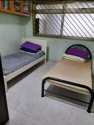 Blk 517 Choa Chu Kang Street 51 (Choa Chu Kang), HDB 4 Rooms #502089511